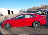 Volkswagen Jetta 1.4T R-Line/1.4T S/1.4T Se 3VWC57BU7LM102093 снимка