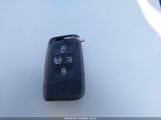 Volkswagen Jetta 1.4T R-Line/1.4T S/1.4T Se 3VWC57BU7LM102093 fotografie