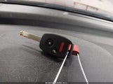 Miniaturka zdjęcia 11