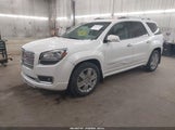 GMC Acadia Denali 1GKKVTKD7GJ192795 fotografie