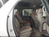 GMC Acadia Denali 1GKKVTKD7GJ192795 fotografie
