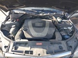 Mercedes-Benz C 300 Luxury 4Matic/Sport 4Matic WDDGF8BB8BR165972 fotografie