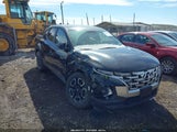 Hyundai Santa Cruz Sel 5NTJB4AE7NH025523 fotografie