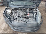 Ford Fiesta S 3FADP4AJ2GM207143 снимка