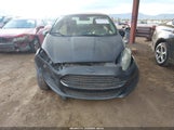 Ford Fiesta S 3FADP4AJ2GM207143 снимка