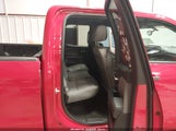 GMC Sierra 1GTR1TEHXFZ183612 снимка