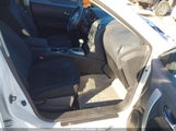Nissan Rogue Select S JN8AS5MT8FW158516 снимка