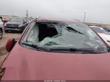 Kia Sportage Lx KNDPM3AC9H7266293 снимка