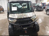 Polaris Ranger Xp  Northstar Premium 4XARRU990N8085640 снимка