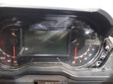 Polaris Ranger Xp  Northstar Premium 4XARRU990N8085640 снимка