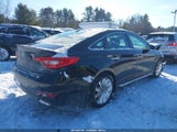 Hyundai Sonata Sport 5NPE34AF9HH462580 photo