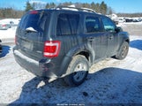 Ford Escape Xlt 1FMCU93769KD00878 снимка