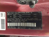 Toyota Sienna Le 7 Passenger 5TDJZ3DC5KS226907 снимка