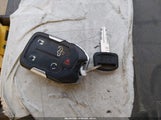 Chevrolet Silverado 2500Hd 4Wd Standard Bed High Country 1GC4YREY3LF106697 снимка