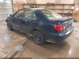 Toyota Corolla Le 1NXBR30E17Z836152 снимка