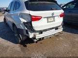 BMW X1 xDrive28I WBXHT3C30H5F86141 снимка