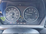 BMW X1 xDrive28I WBXHT3C30H5F86141 снимка