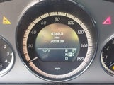 Mercedes-Benz E 350 WDDHF5GBXBA403802 photo