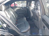 Mercedes-Benz E 350 WDDHF5GBXBA403802 photo