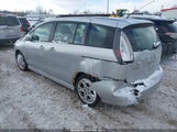 Miniaturka zdjęcia 3