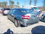 Toyota Camry Le 4T1BF3EK0BU594292 снимка