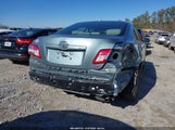 Toyota Camry Le 4T1BF3EK0BU594292 снимка