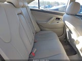 Toyota Camry Le 4T1BF3EK0BU594292 снимка