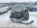 Honda Cr-V Ex 3CZRM3H57DG707413 снимка