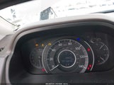 Honda Cr-V Ex 3CZRM3H57DG707413 снимка