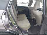 Honda Cr-V Ex 3CZRM3H57DG707413 снимка