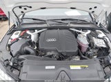 Audi A4 Premium Plus 45 Tfsi S Line Quattro S Tronic WAUEAAF47MA016356 fotografie