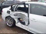 Audi A4 Premium Plus 45 Tfsi S Line Quattro S Tronic WAUEAAF47MA016356 fotografie