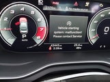 Audi A4 Premium Plus 45 Tfsi S Line Quattro S Tronic WAUEAAF47MA016356 снимка
