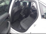 Audi A4 Premium Plus 45 Tfsi S Line Quattro S Tronic WAUEAAF47MA016356 снимка
