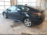 Chevrolet Volt Lt 1G1RA6S54HU106657 снимка