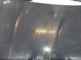 Chevrolet Volt Lt 1G1RA6S54HU106657 снимка