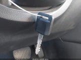 Miniaturka zdjęcia 11