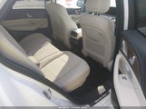 Mercedes-Benz Gle 580 4Matic 4JGFB8FE1SB346664 снимка