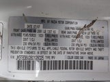 Mazda Cx-9 Grand Touring JM3TB38V280128025 снимка