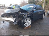 Nissan Altima 3.5 Sl 1N4BL3AP1DN405022 снимка