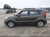 Kia Soul KNDJT2A51D7529066 снимка