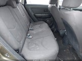 Kia Soul KNDJT2A51D7529066 снимка