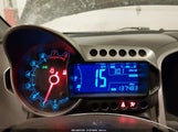 Chevrolet Sonic 1Lt 1G1JD5SB1C4216028 снимка