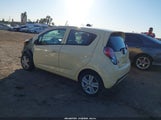 Chevrolet Spark 1Lt Auto KL8CD6S95DC557578 снимка