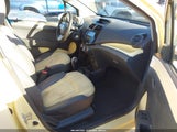 Chevrolet Spark 1Lt Auto KL8CD6S95DC557578 снимка