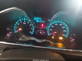 Chevrolet Traverse 2Lt 1GNKVJKD8DJ103271 снимка