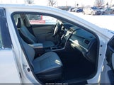 Toyota Camry Se 4T1BF1FK3GU239398 снимка