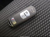 Miniaturka zdjęcia 11