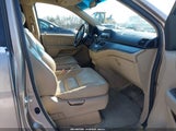 Honda Odyssey Ex-L 5FNRL38627B427877 снимка
