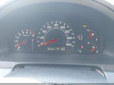 Honda Odyssey Ex-L 5FNRL38627B427877 снимка